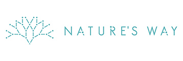株式会社ネイチャーズウェイ