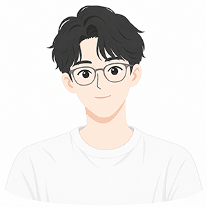 Oさん