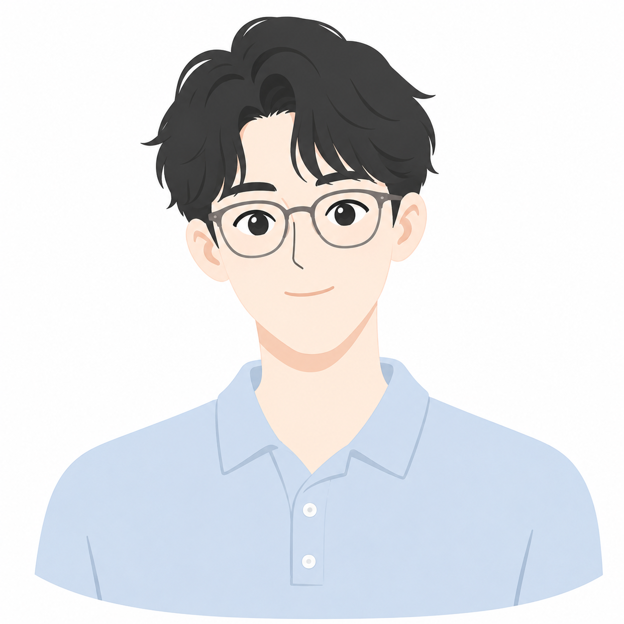 Oさん