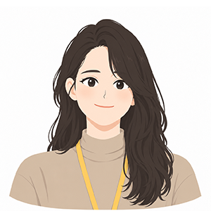 Sさん