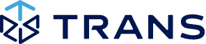 TRANS