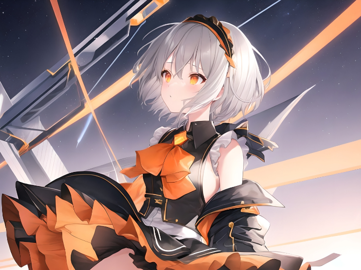 キャラクター・IPグッズ