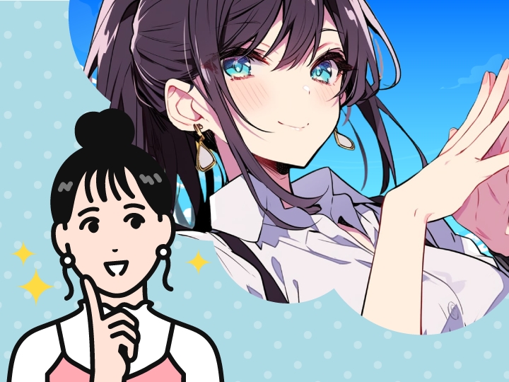 “ファンの心を動かす”デザイン企画力!