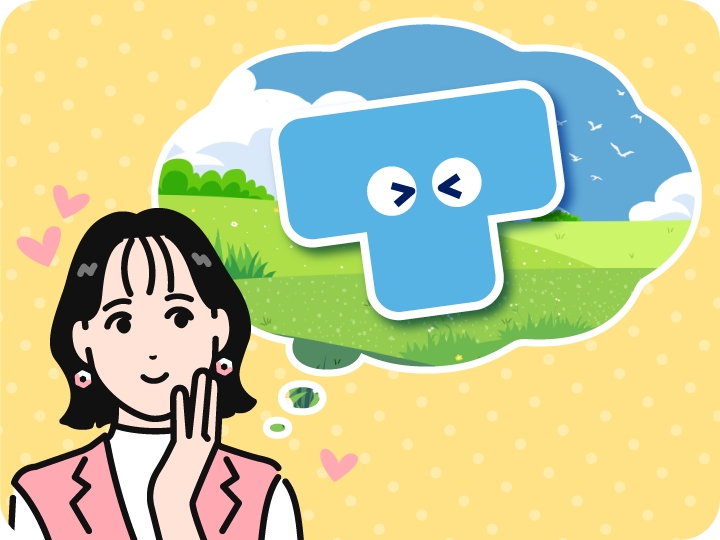 推し活トレンドを取り入れて“夢中になれるグッズ”を企画!