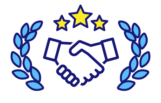 コラボ・タイアップ企画