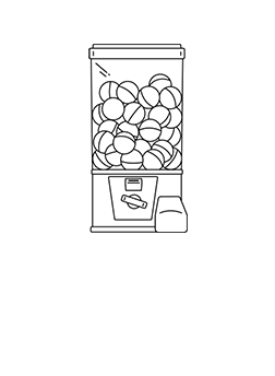 GIGATCHA