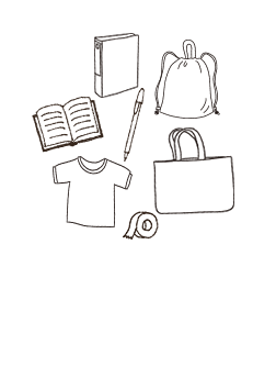 ORIGINAL GOODS