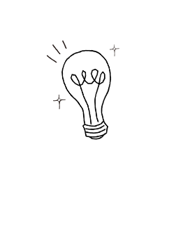 PROMOTION