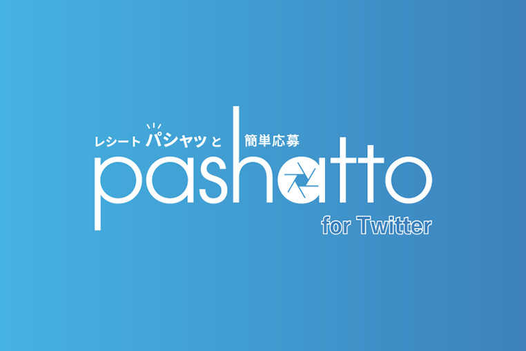 pashatto for Twitter