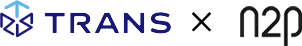 TRANS x n2p