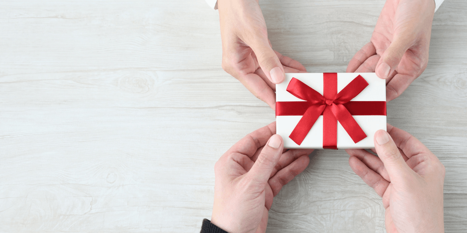 周年記念品の効果とは？