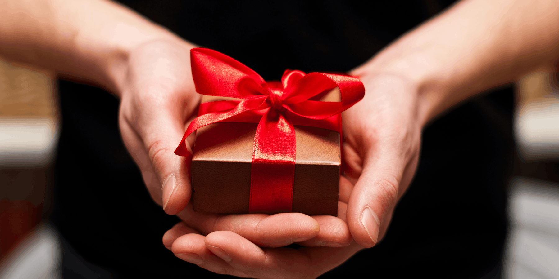 周年記念品を製作する目的