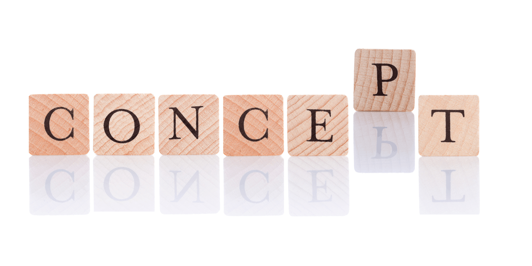 周年記念品のコンセプトを決める