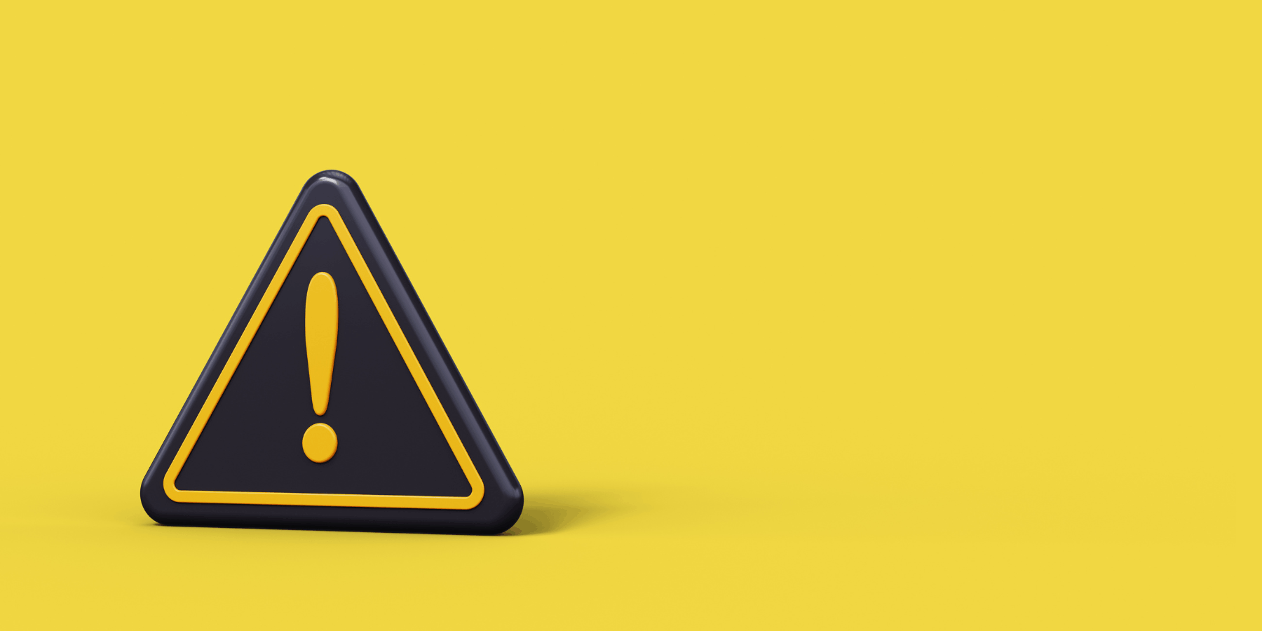 周年記念品に名入れする際の注意点