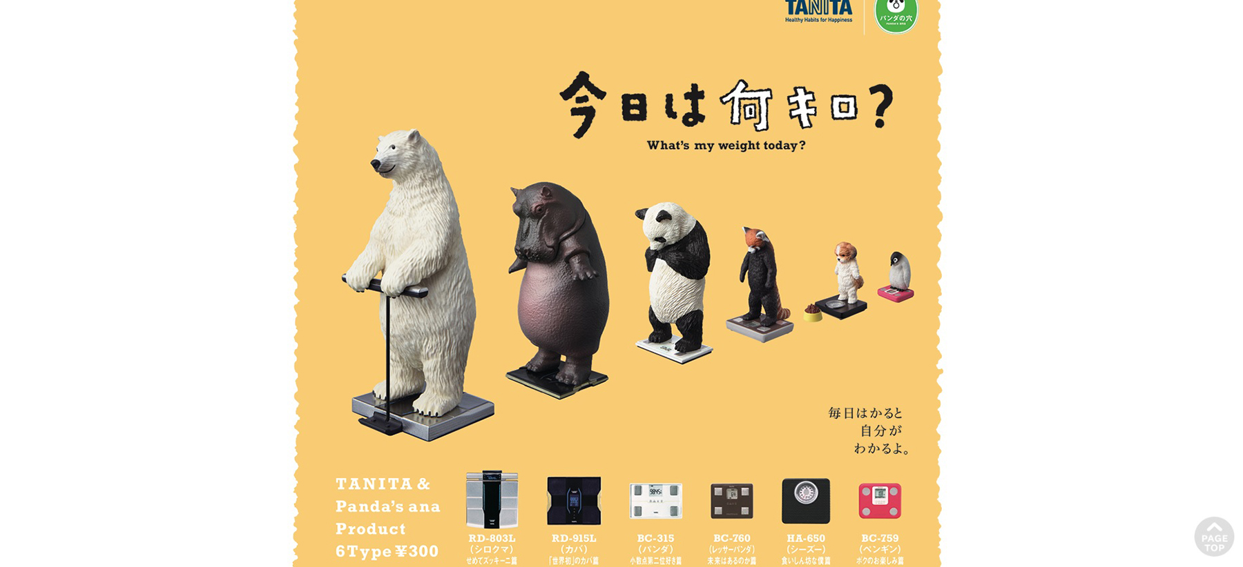 中身が見えない“ブラインド（目隠し）グッズ”の販売・販促事例17選｜心が躍るランダム＆ガチャ要素  グッズ関連｜ノベルティ・オリジナルグッズの紹介やトレンド情報を発信中｜株式会社トランス（東京・大阪）