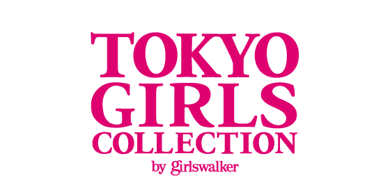 TRANS TOKYO GIRLS COLLECTION
