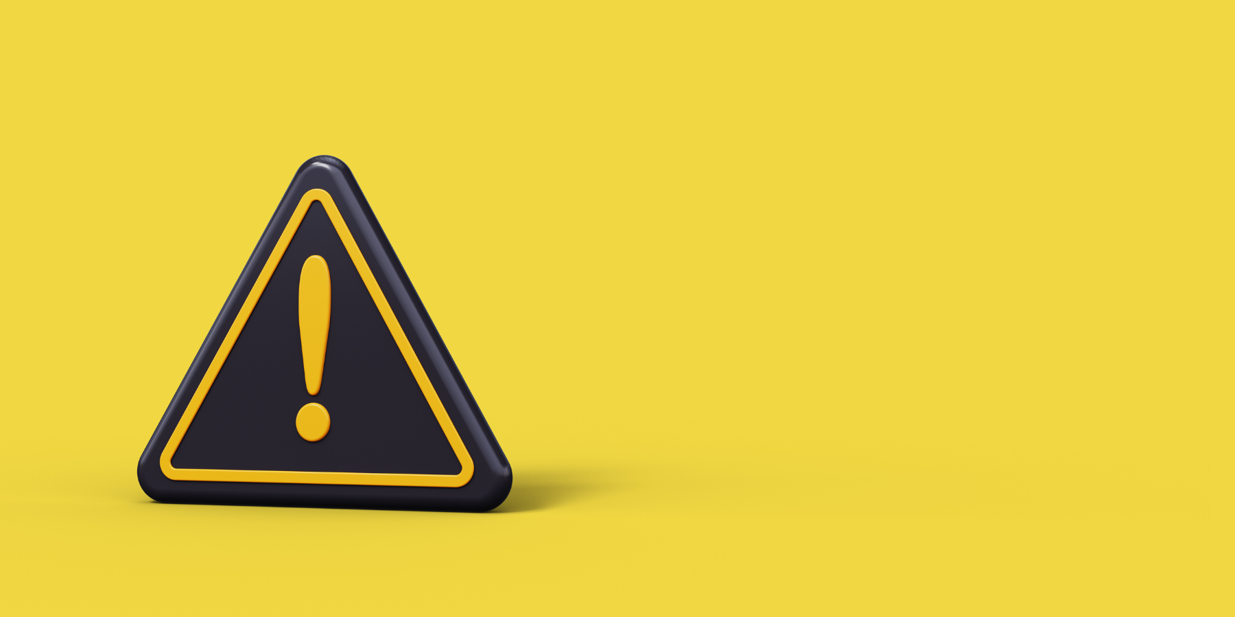 アクスタ製作の注意点