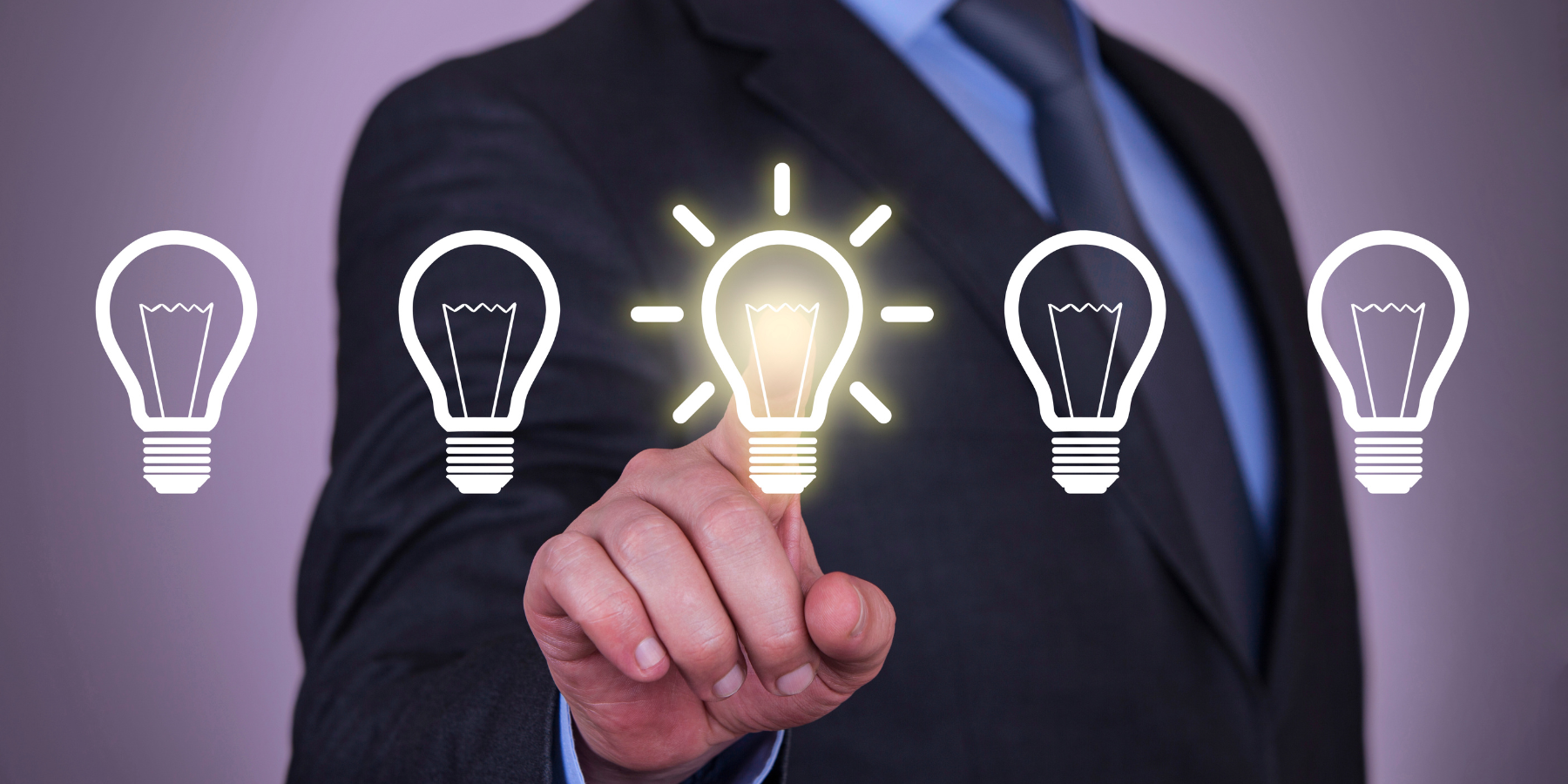 おすすめのアクスタ製作会社の選び方