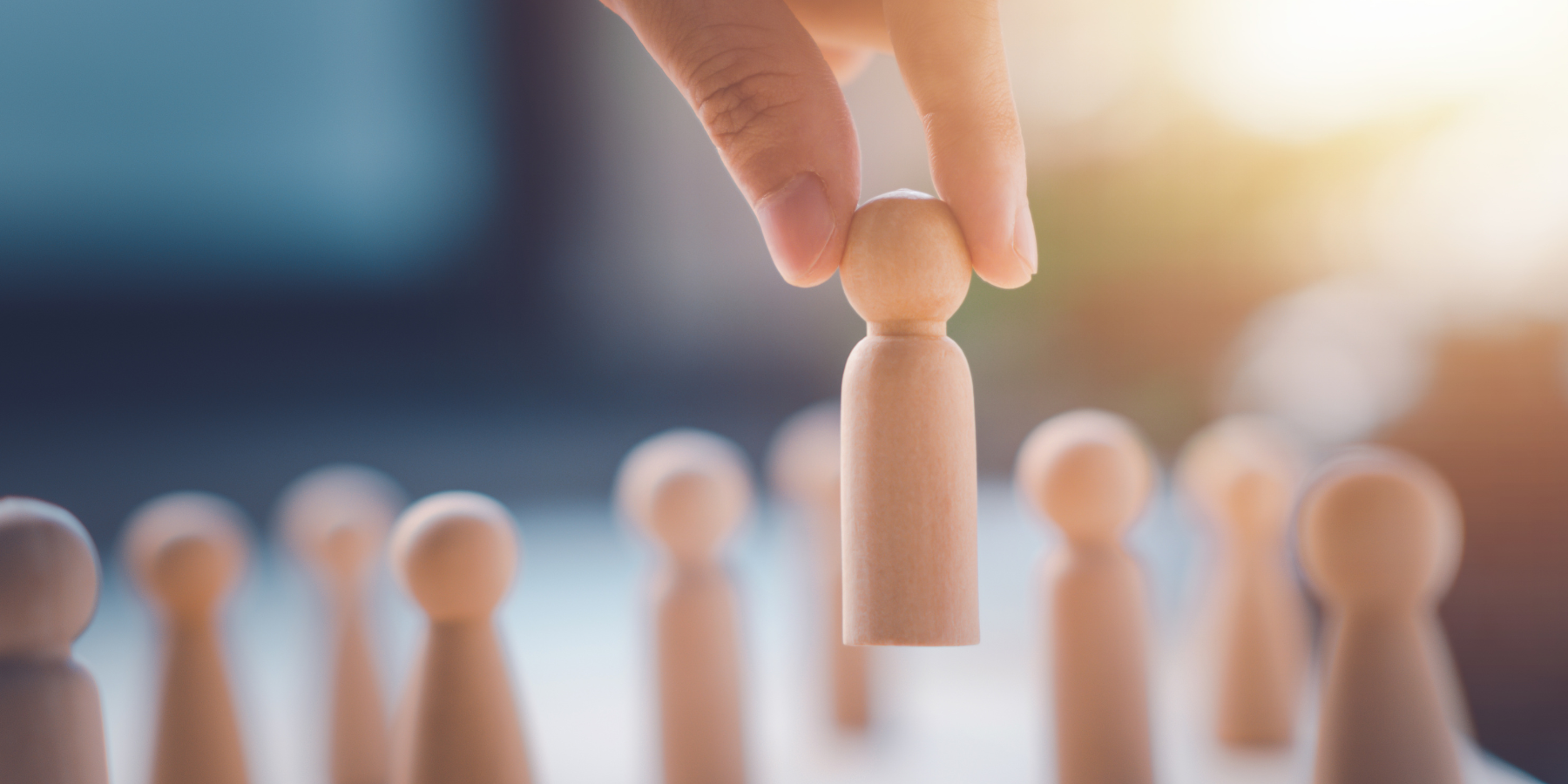 アクスタ製作でトランスが選ばれる理由