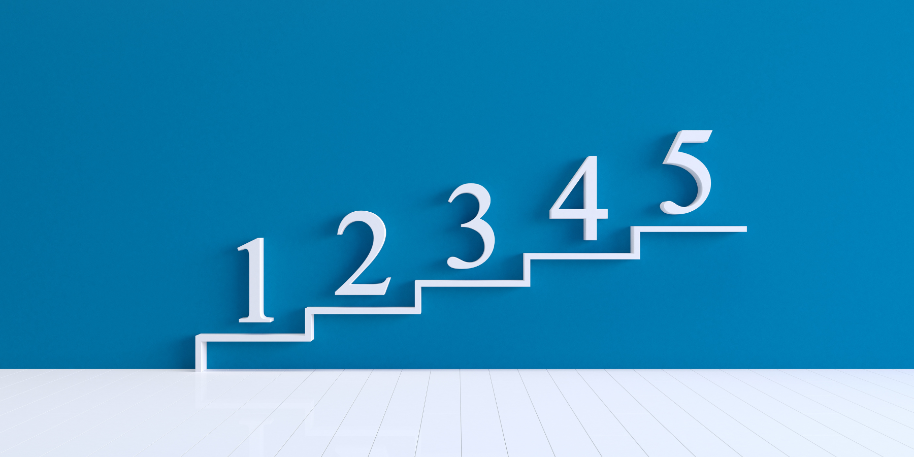 トランスにアクスタ製作を依頼する際の流れ