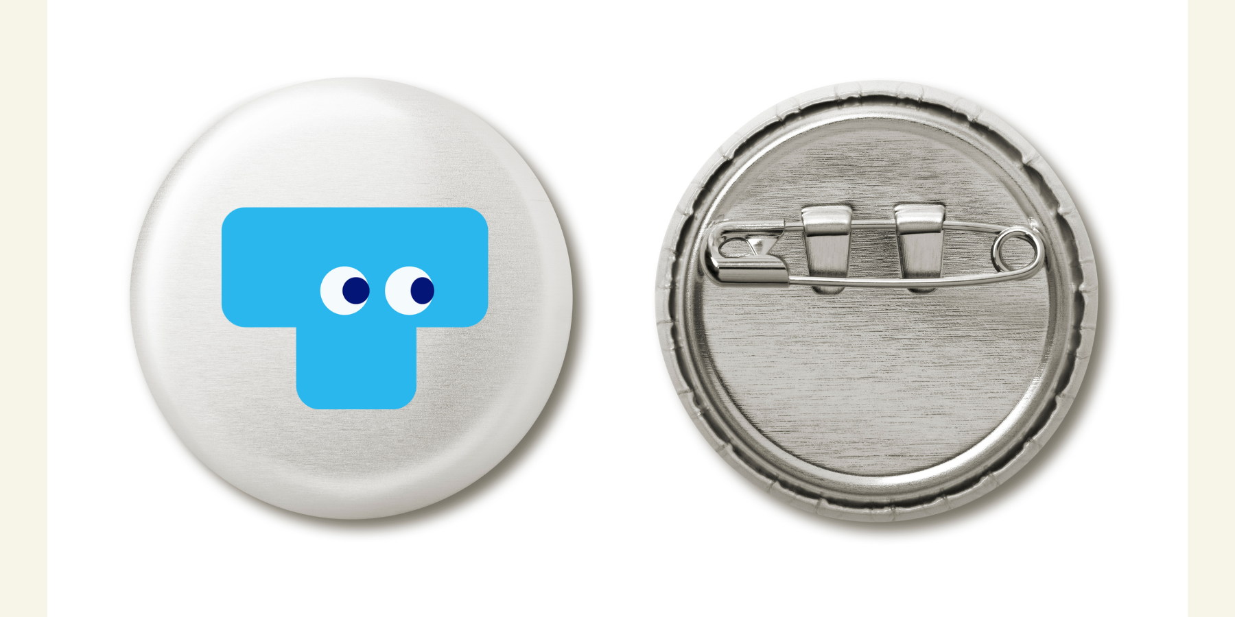 まず押さえておこう！缶バッジ製作の基本