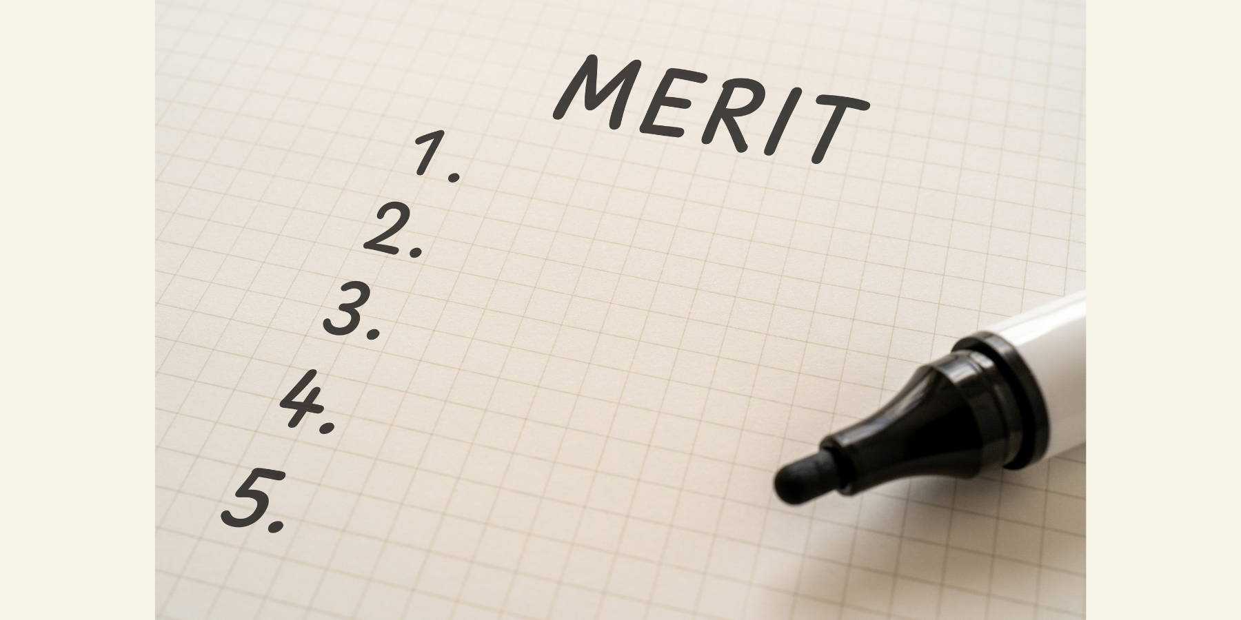 発注前に知っておきたい！缶バッジ製作のメリット