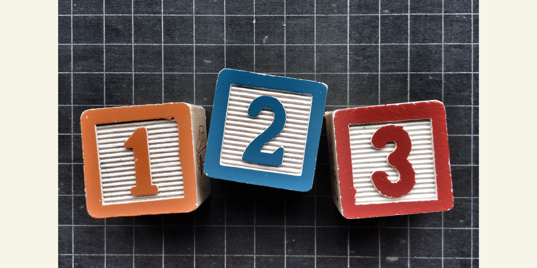 「どの会社に頼めばいい？」と迷ったら見てほしい、トランスの3つの強み