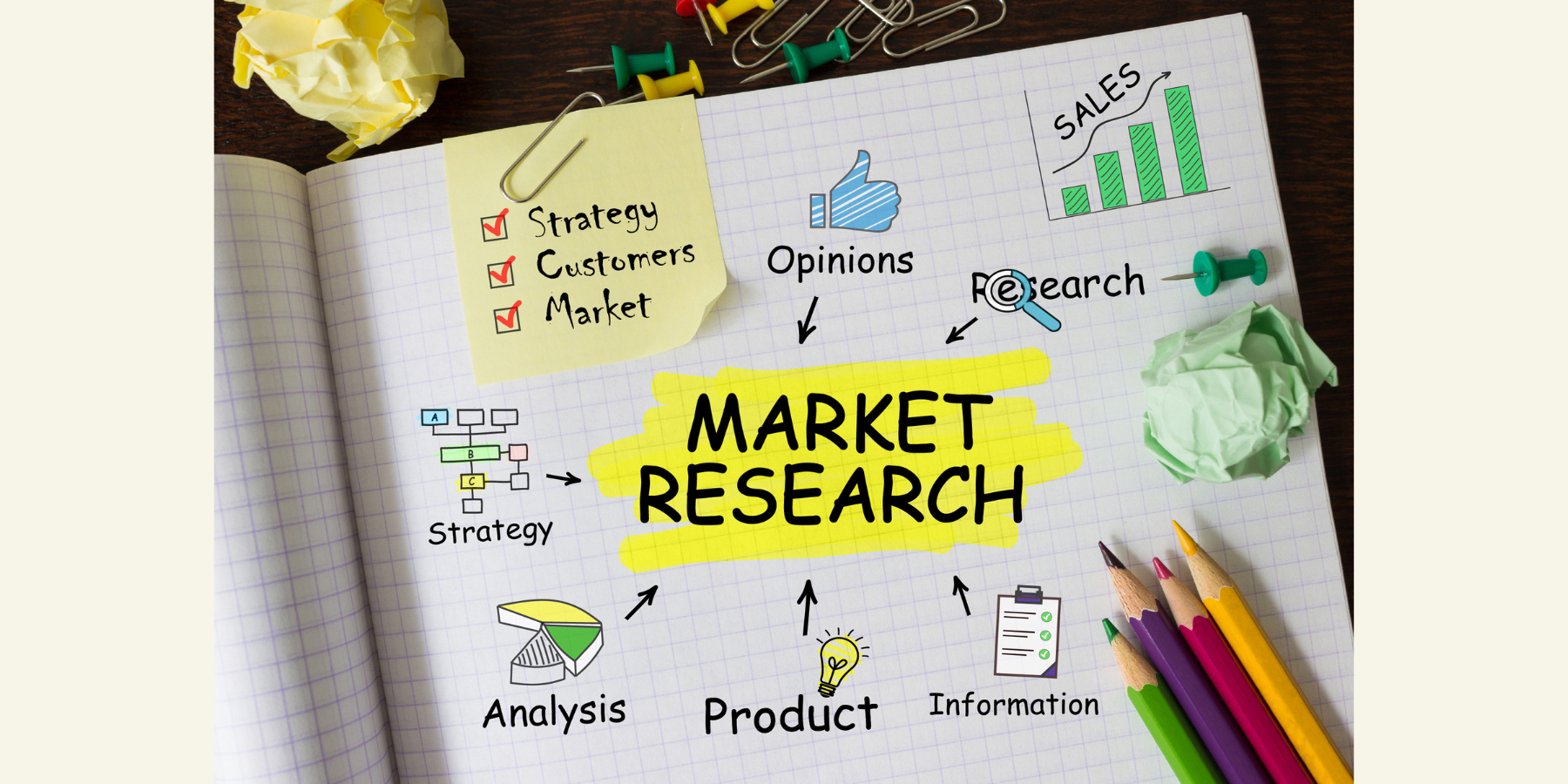 「どの会社に頼めばいい？」と迷ったら見てほしい、トランスの3つの強み