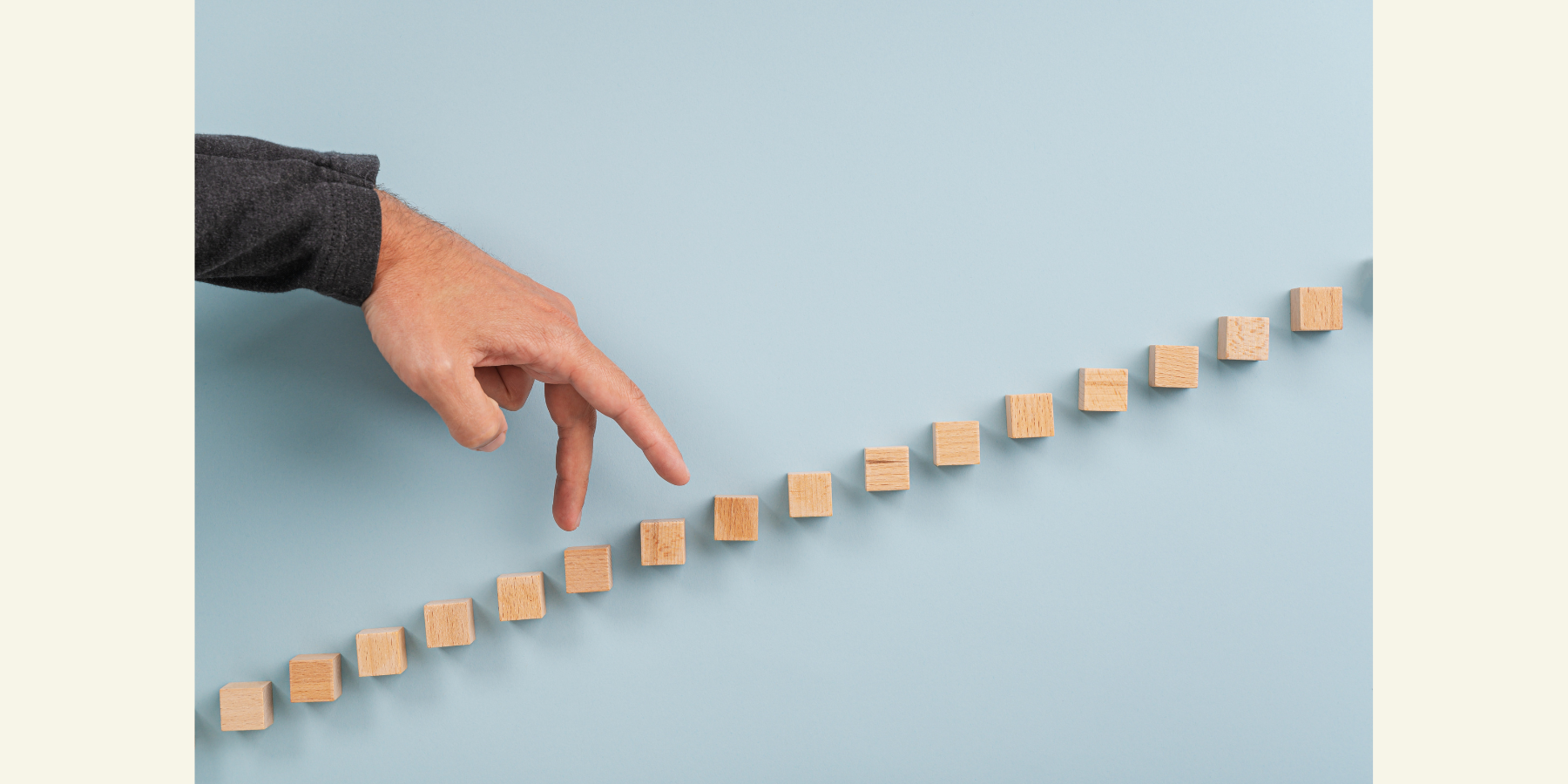 トランスに缶バッジ製作を依頼する際の流れ