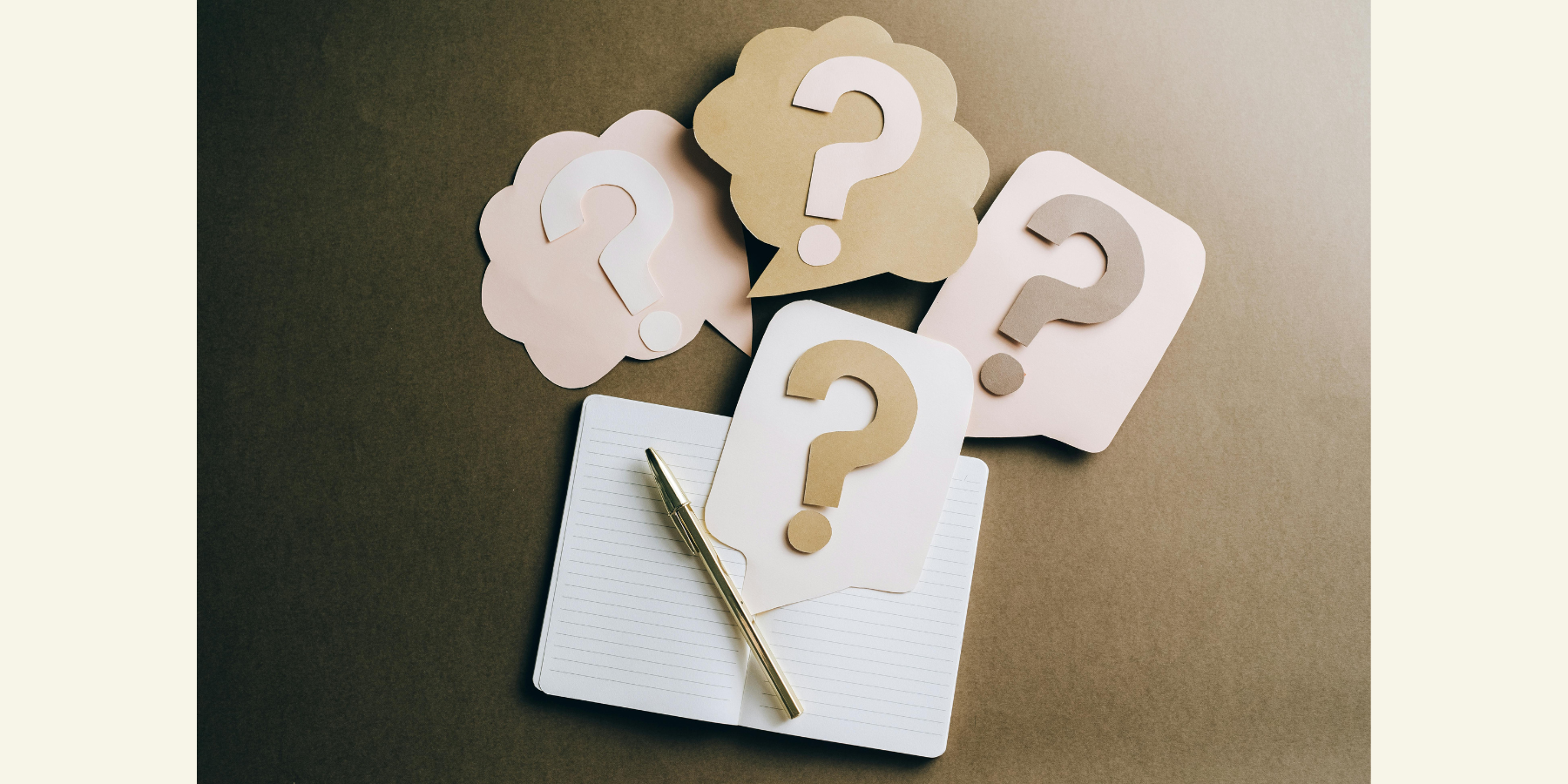 どんなカラビナが作れるの？種類と特徴まとめ