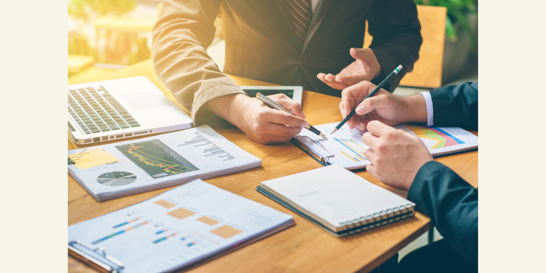 どんなカラビナが作れるの？種類と特徴まとめ