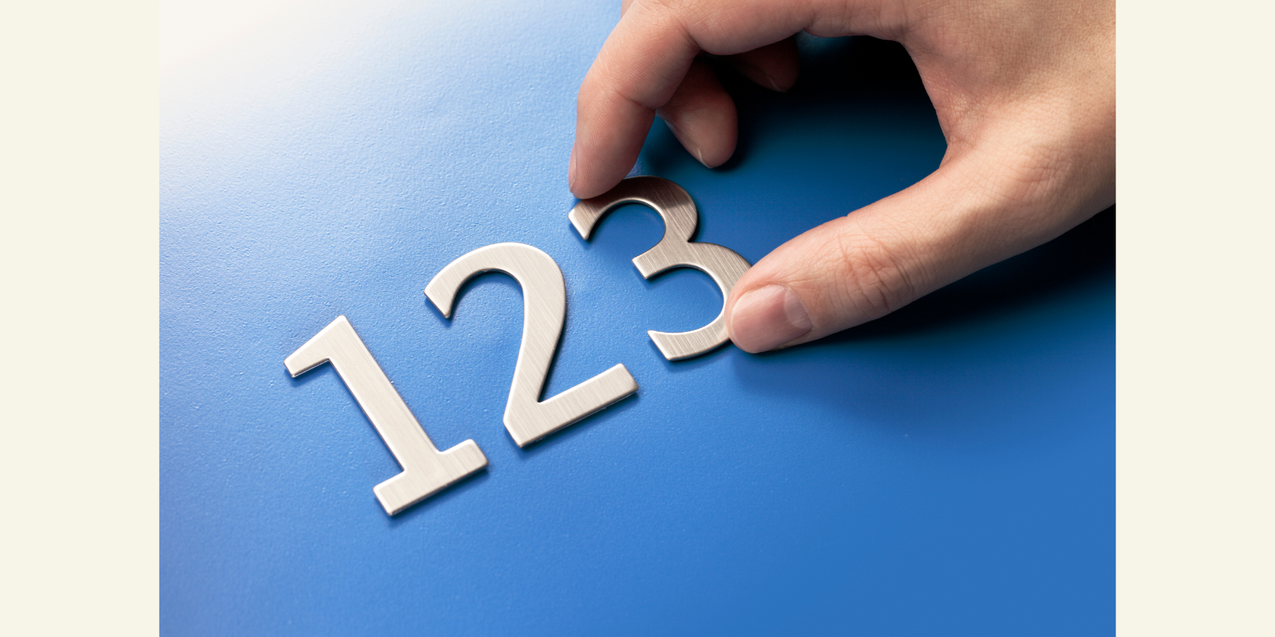 「結局どの会社がいいの？」と迷ったらチェックしたいトランスの3つの強み