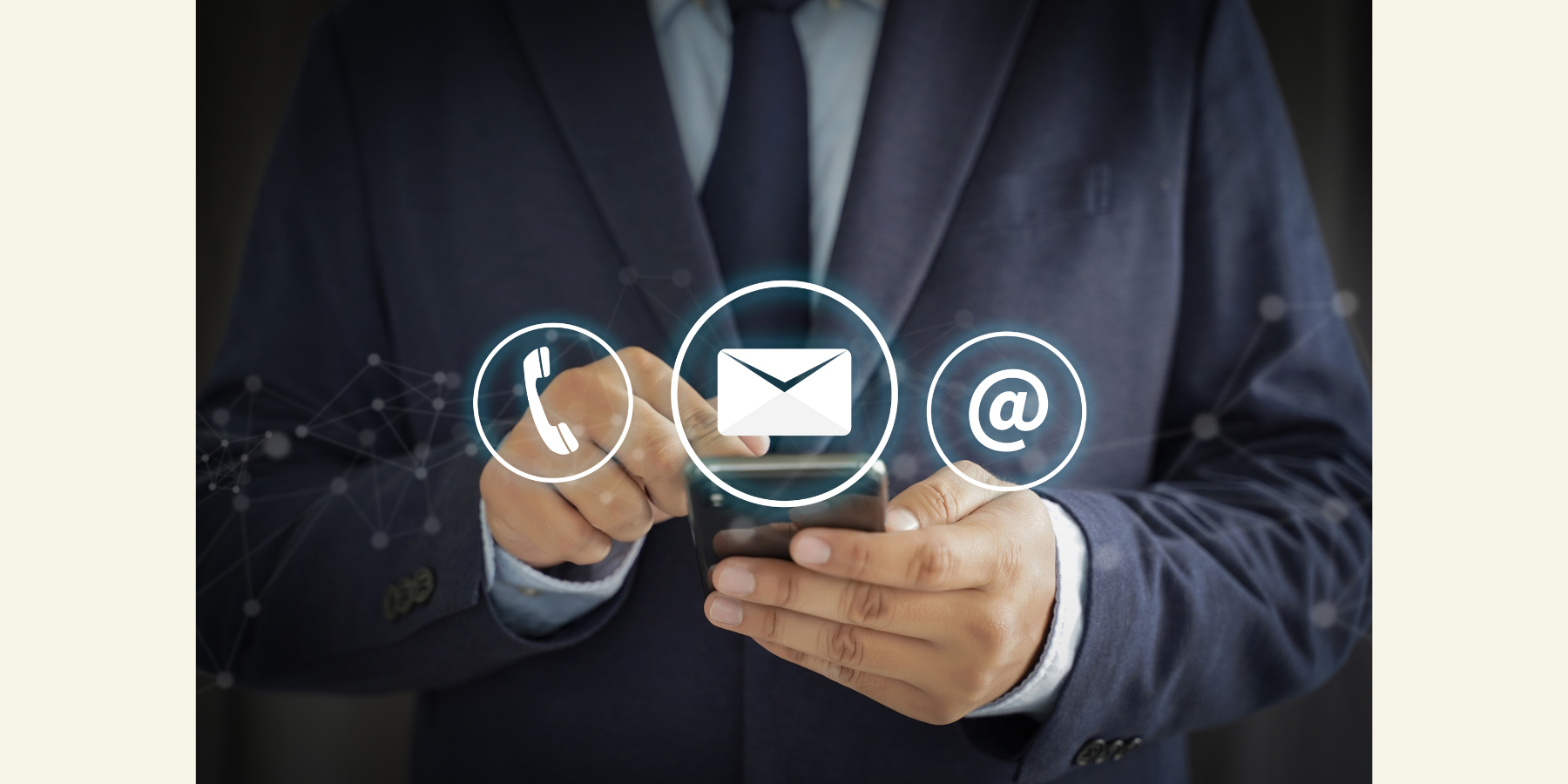 トランスにカラビナ製作を依頼する際の流れ