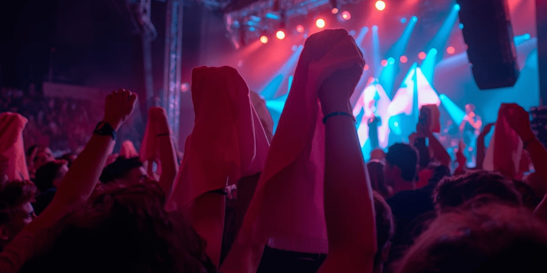 オリジナルタオル製作の“基本”をおさらい