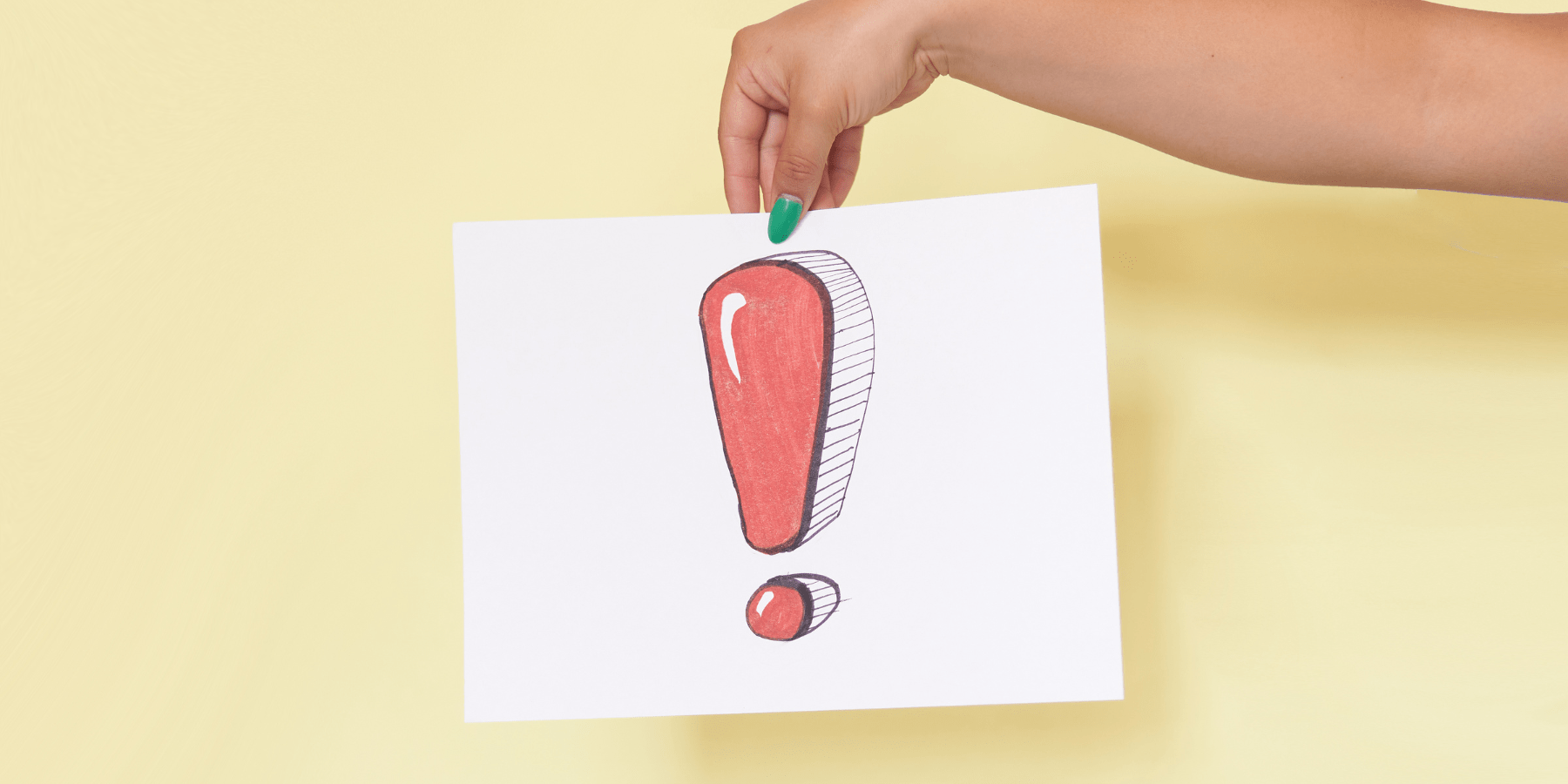 オリジナルタオル製作で気をつけたいポイント