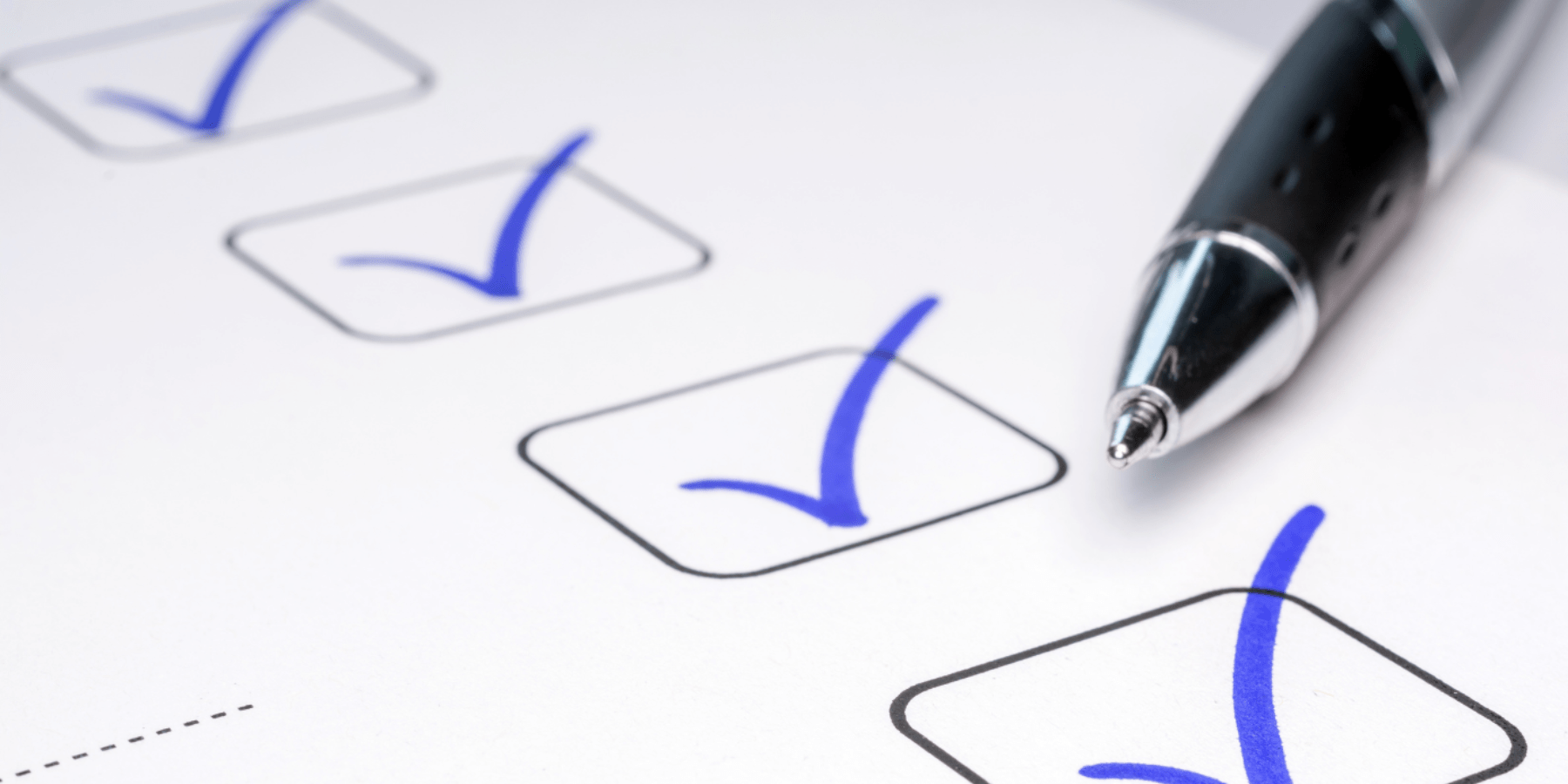 「結局どの会社がいいの？」と迷ったらチェックしたいトランスの3つの強み