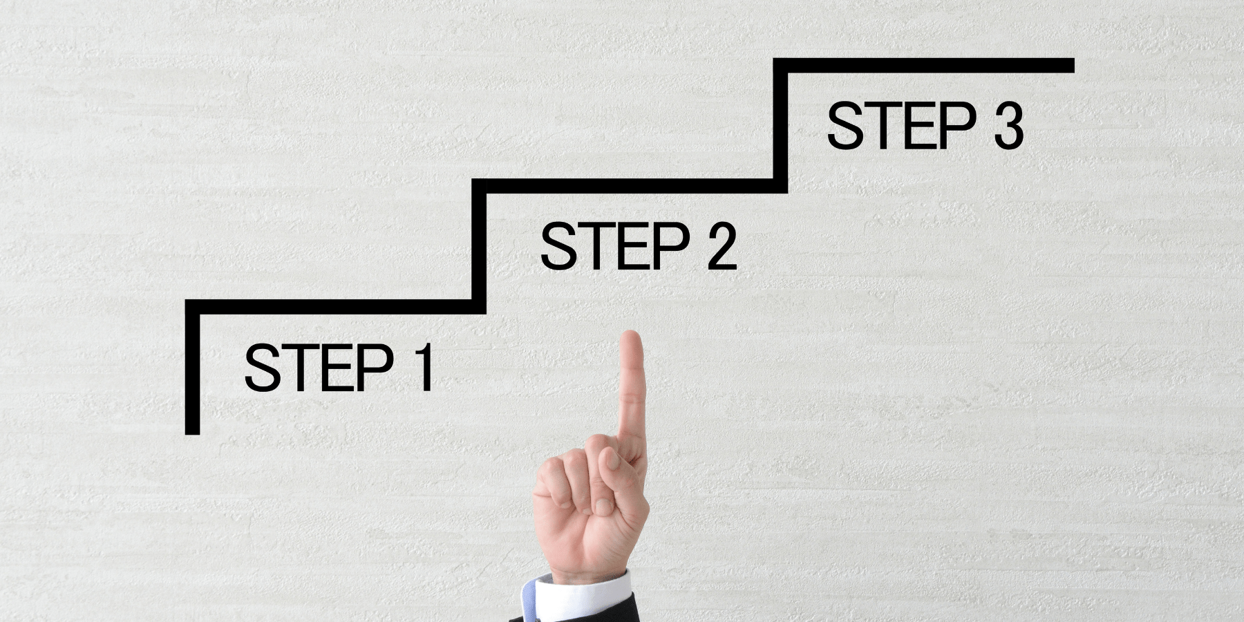 トランスにオリジナルタオル製作を依頼する際の流れ