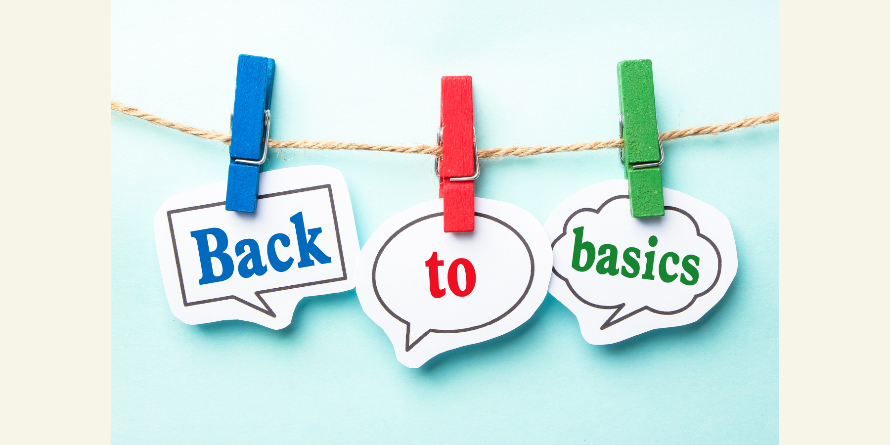 キーホルダー製作会社を選ぶ前に知っておきたい「基本のキ」