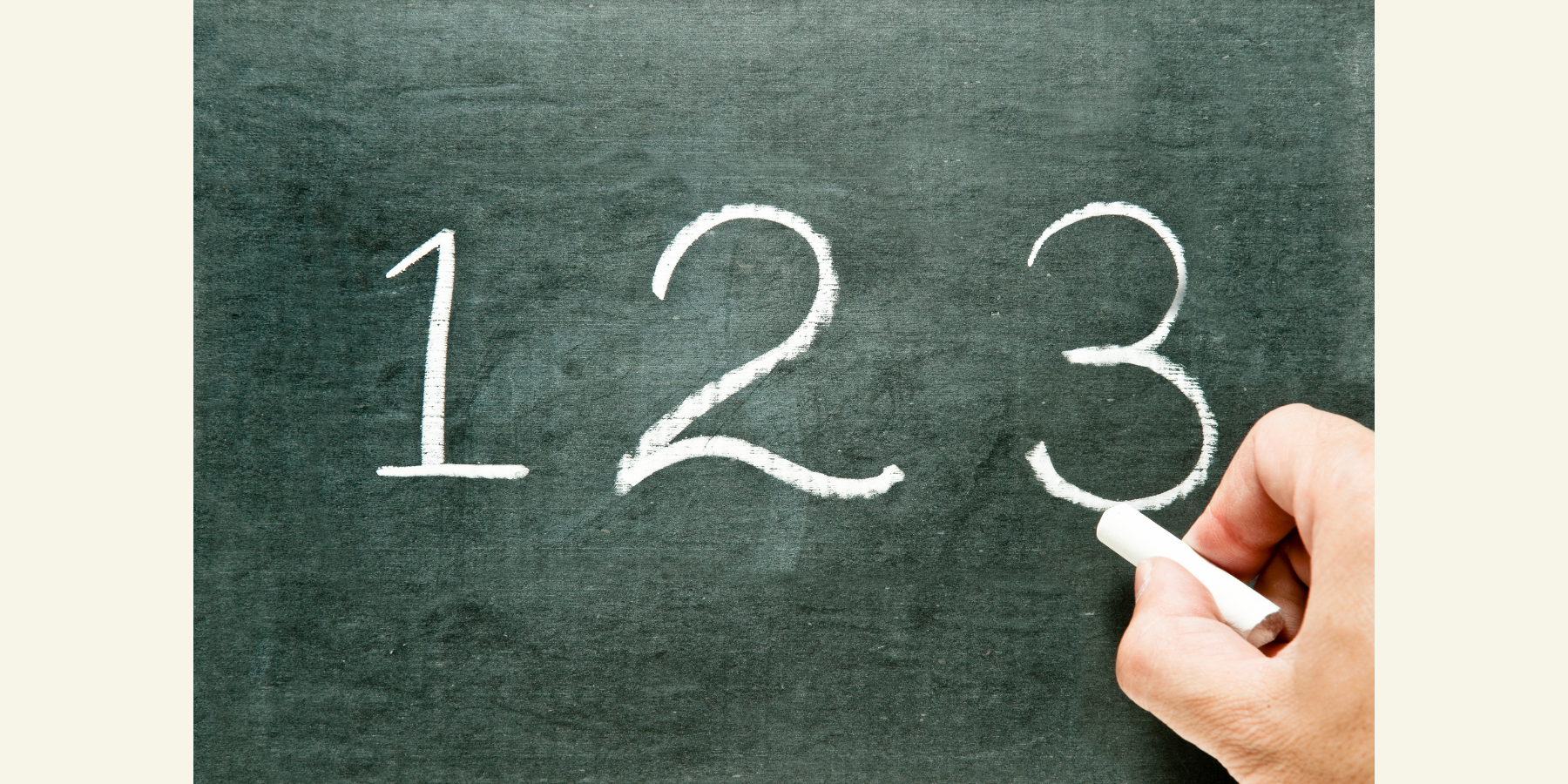 「結局どの会社がいいの？」キーホルダー製作に迷ったらチェックしたいトランスの3つの強み