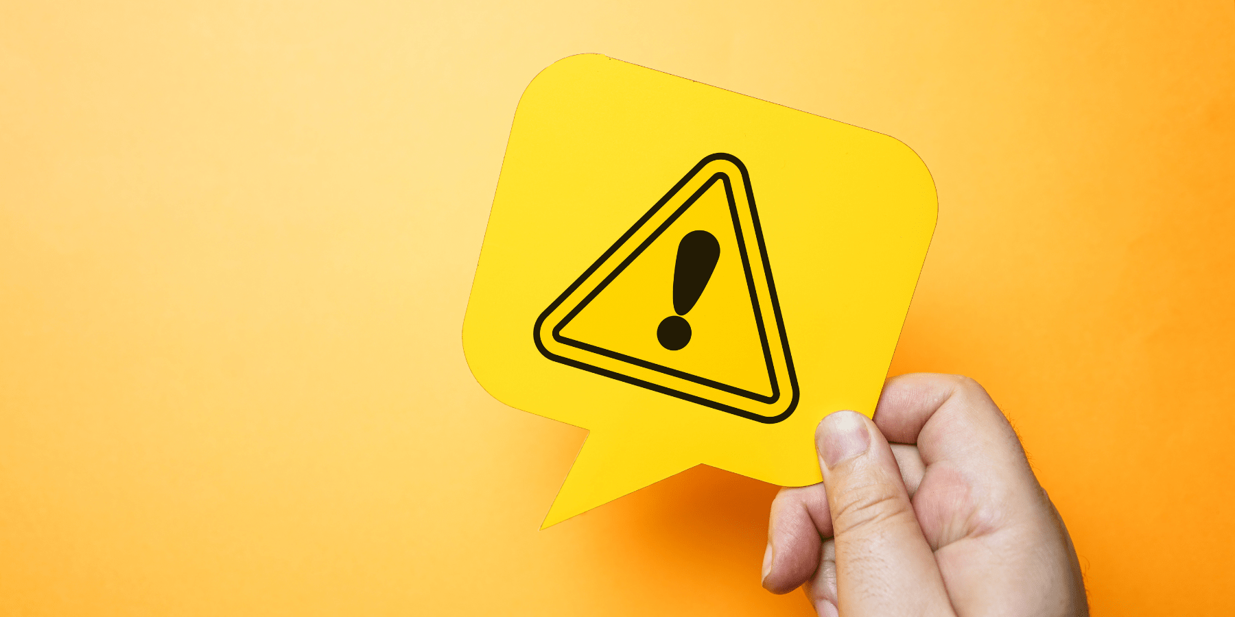 ノベルティ製作時の3つの注意点