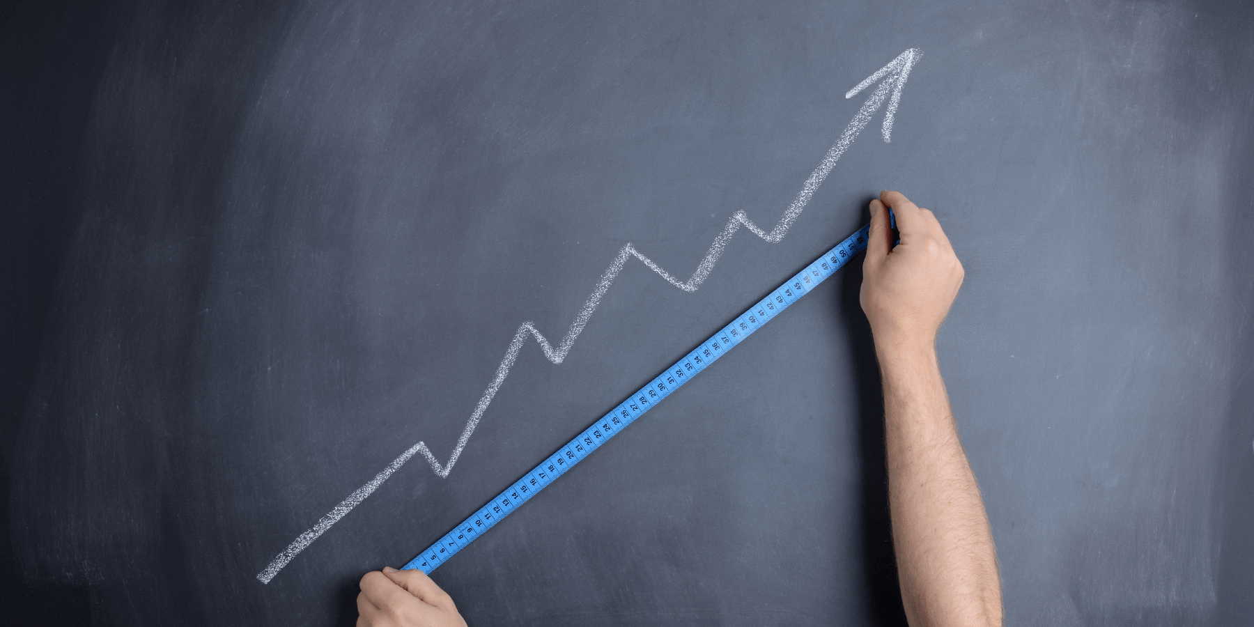 ノベルティの集客効果測定方法