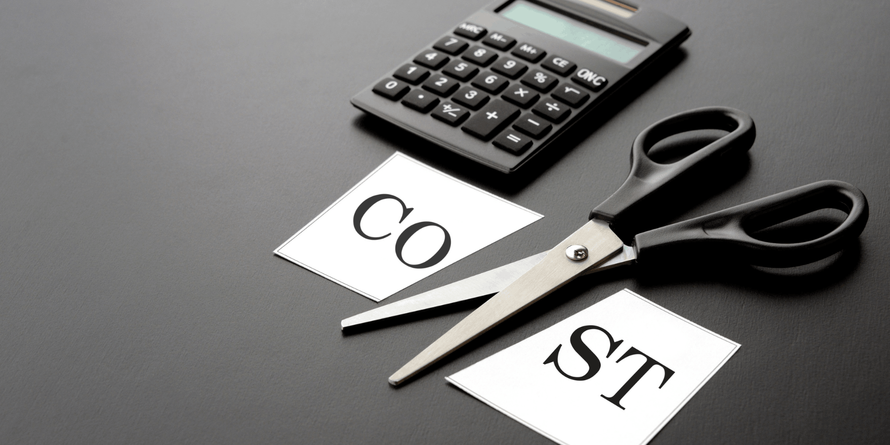 オリジナルグッズ製作にかかるコストを削減する7つの方法