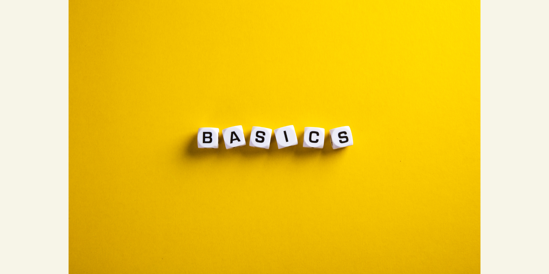 ぬいぐるみ製作の“基本”をおさらい