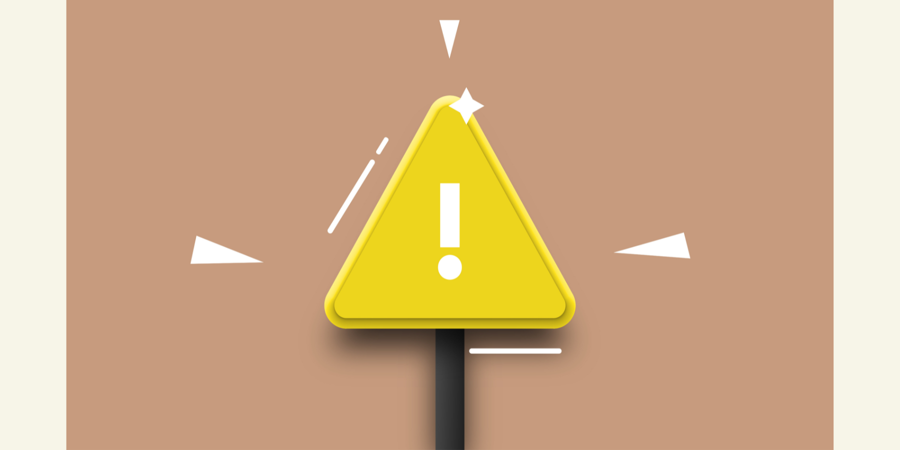 ぬいぐるみ製作で気をつけたいポイント