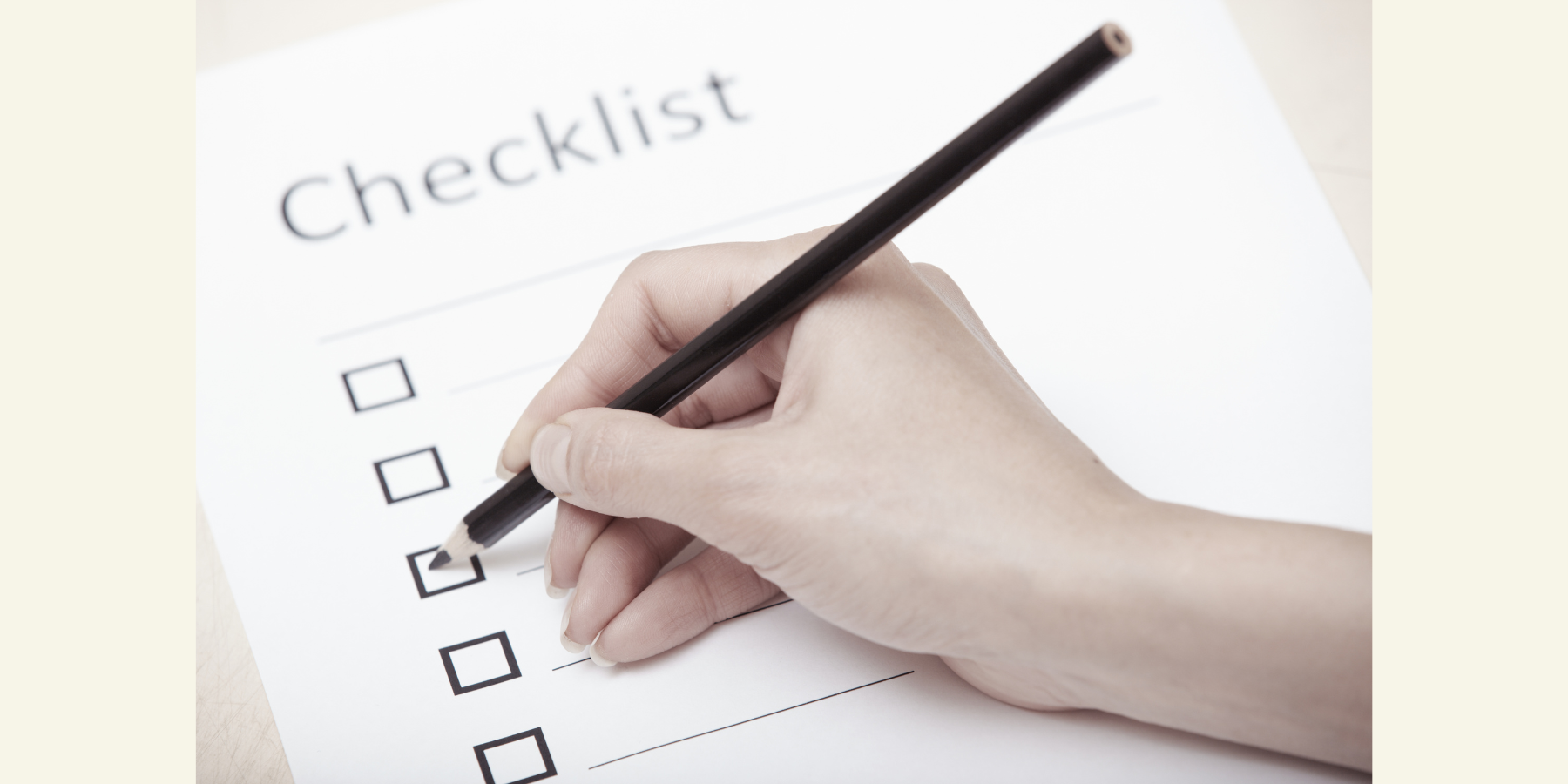 ぬいぐるみ製作で気をつけたいポイント