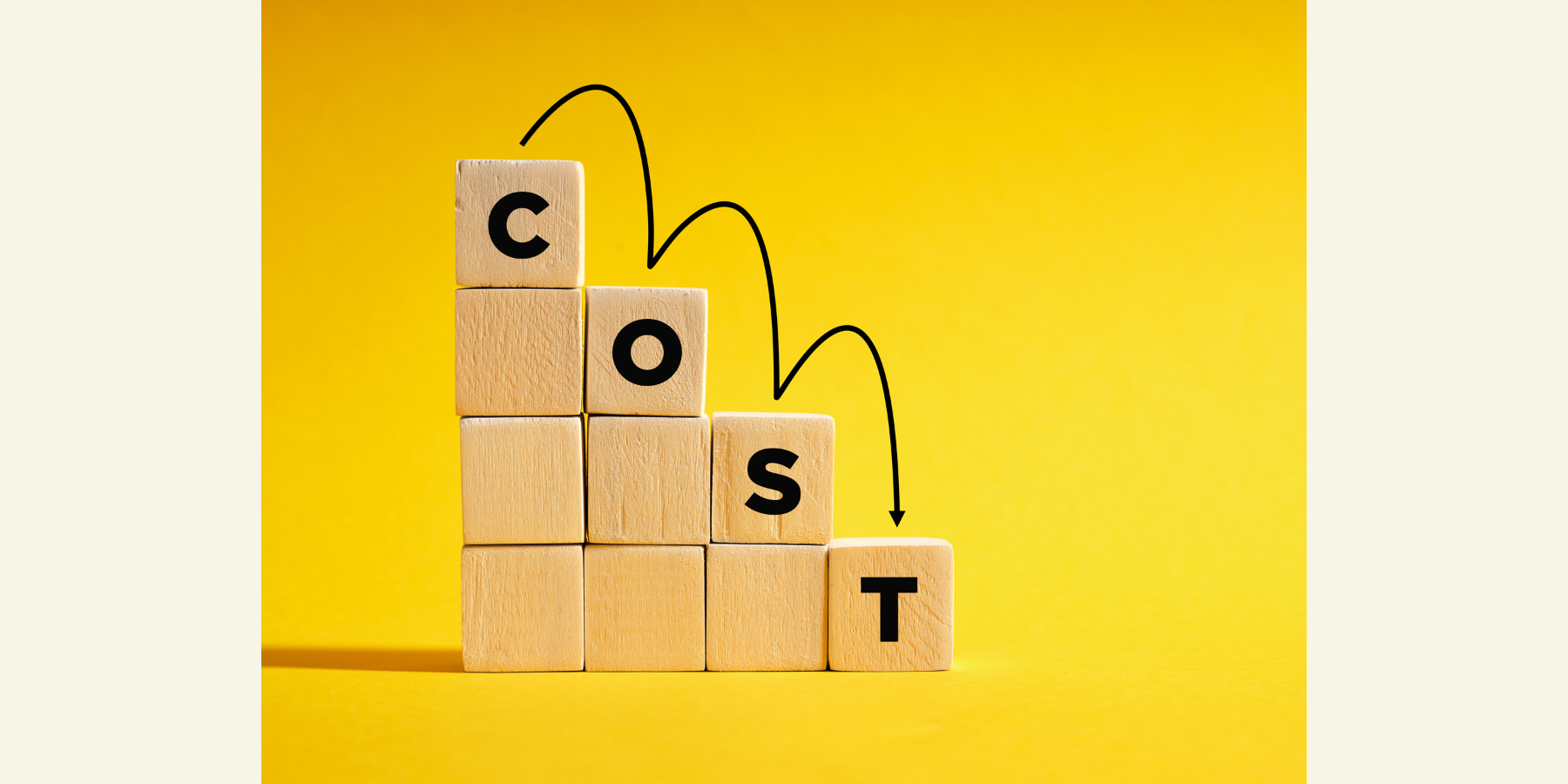 気になる！ぬいぐるみ製作コストの考え方