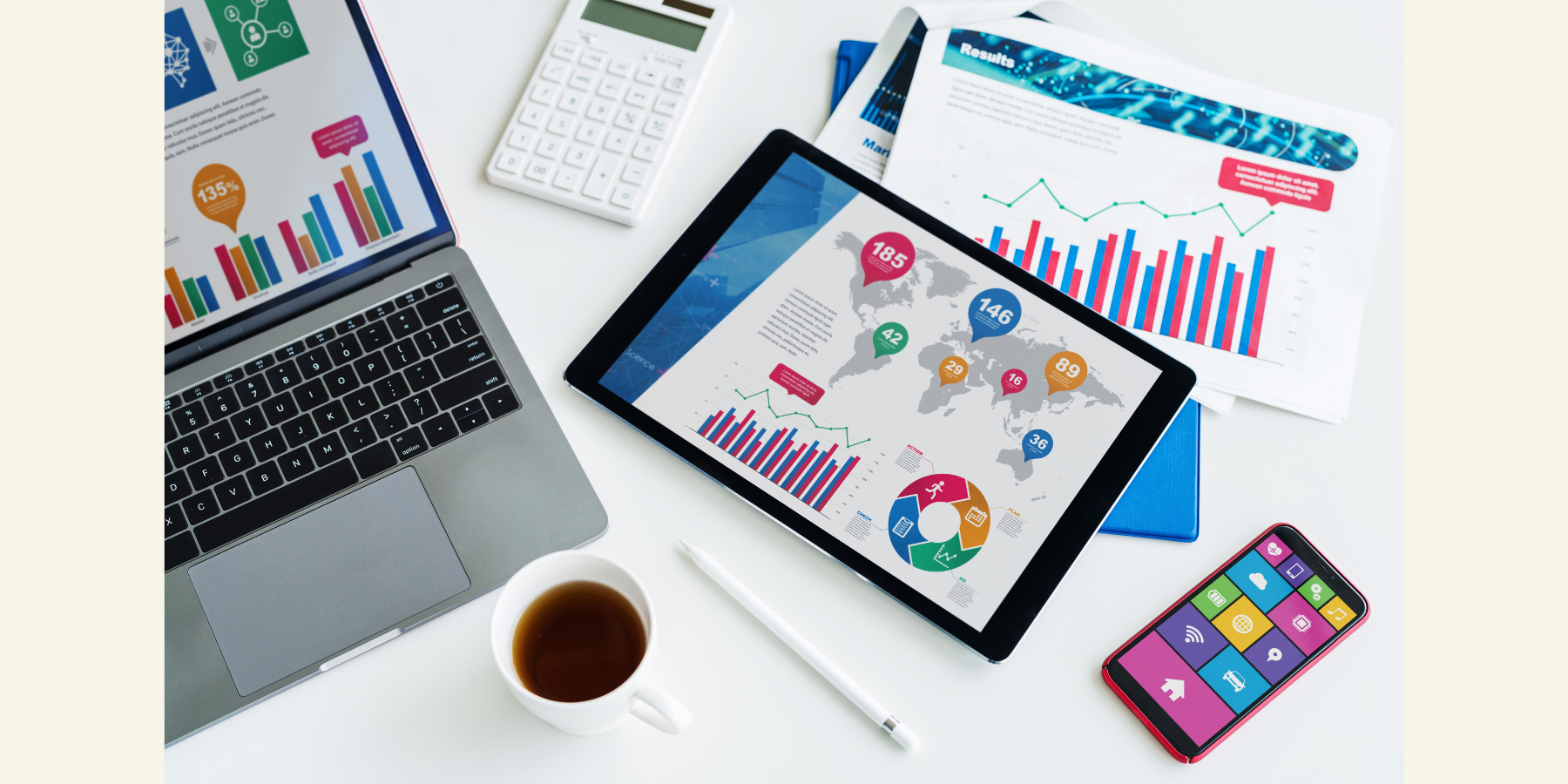 「結局どの会社がいいの？」と迷ったらチェックしたいトランスの3つの強み