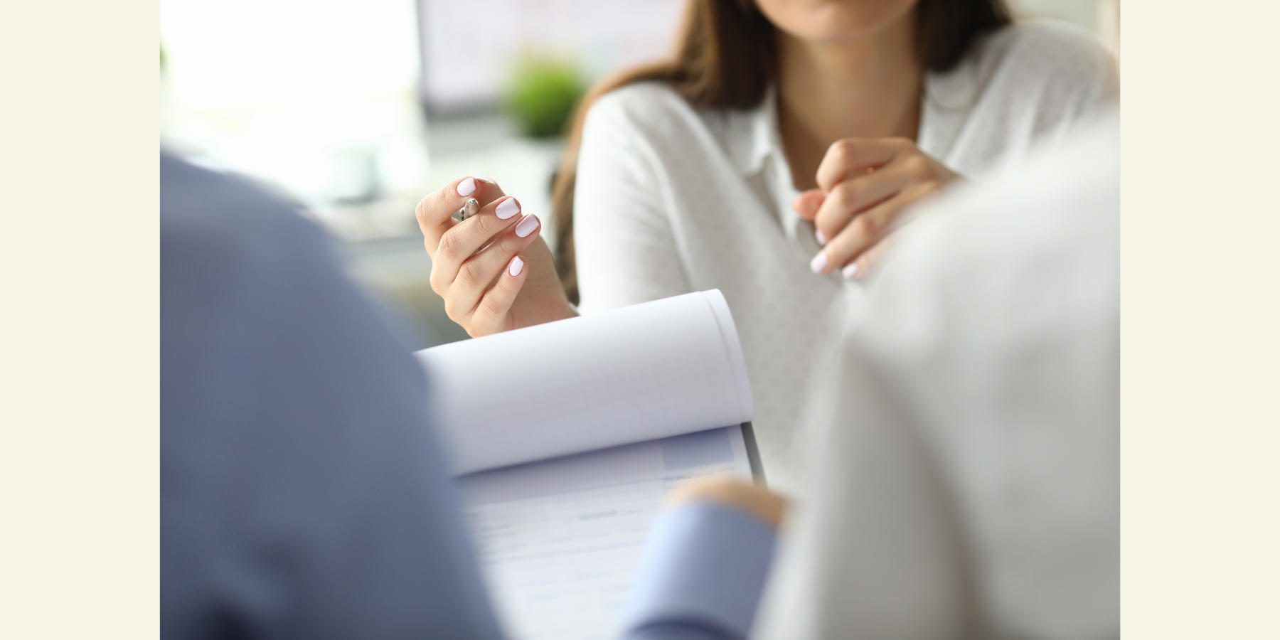 トランスにぬいぐるみ製作を依頼する際の流れ