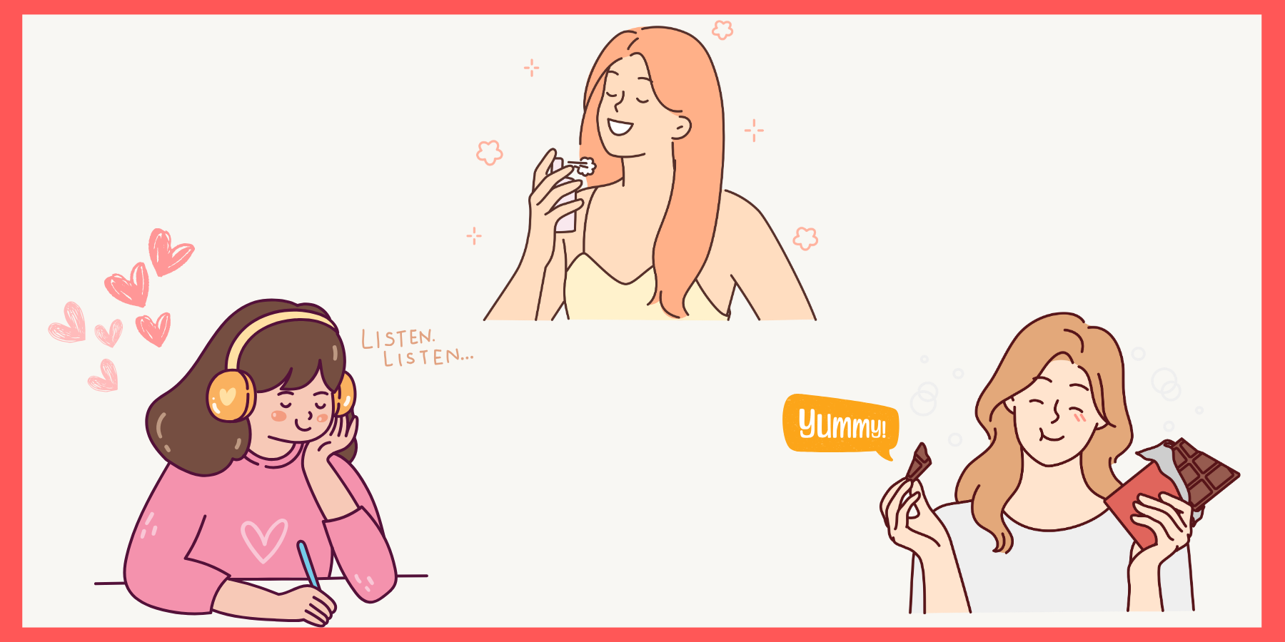 聴覚で推しを感じる「ボイスグッズ」