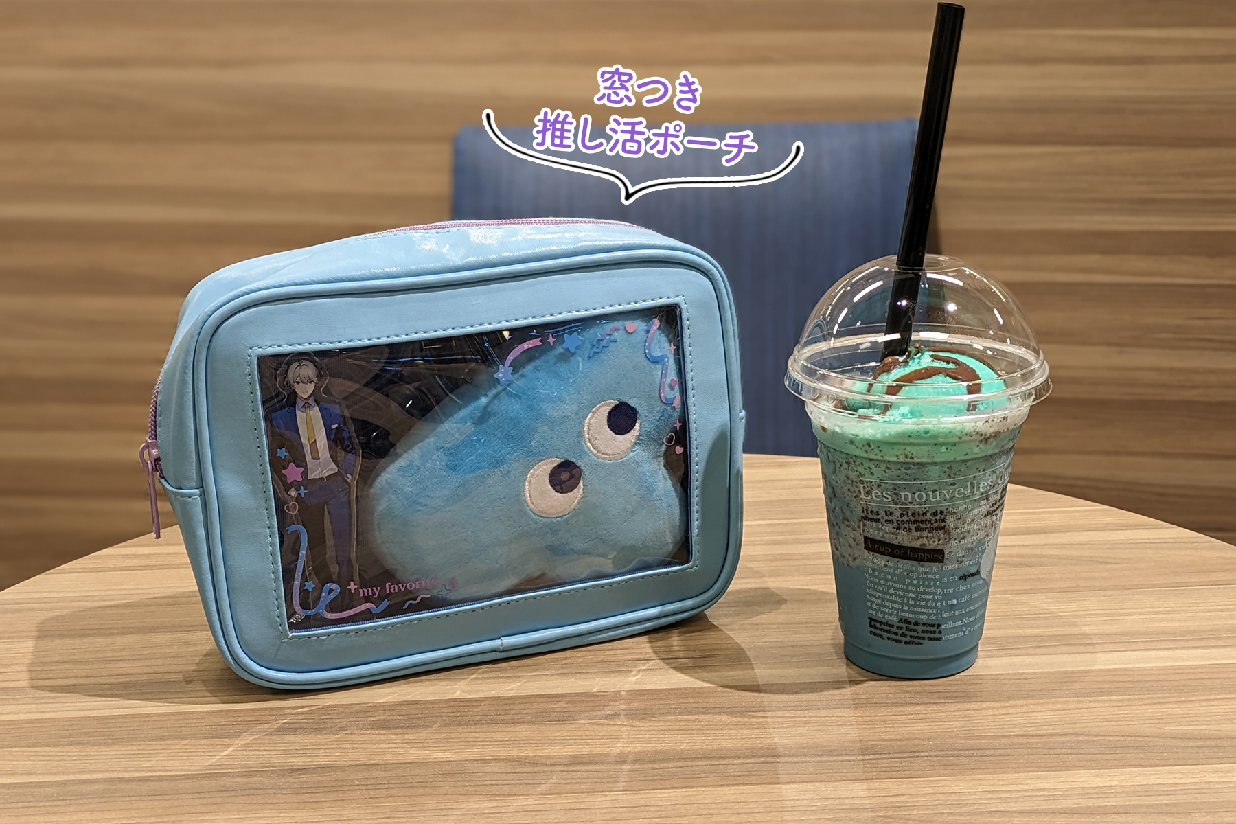 喫茶店・カフェ_2